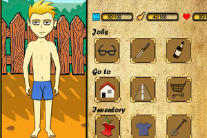 ETF年内扩容逼近2万亿元 证券ETF规模已连增14周