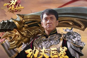 OpenAI收回‘政府后盾’言论，华盛顿表示不会救助