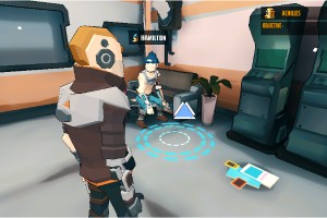 超千亿！翻倍牛股，成交额A股第一