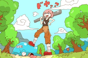 供需两弱，钢厂降价促成交