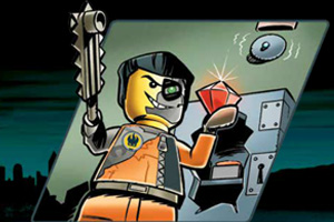 欧洲债市：德国和英国国债随美国国债下跌