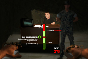 深夜！全线大涨！中国资产，大爆发！