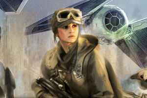 泛亚电竞客户端