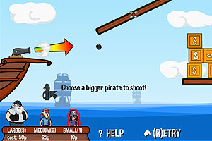 美国联合能源公司三季度EPS超预期