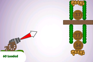 半导体龙头 第一大股东拟变更