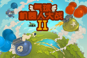 ldsports乐动app下载免费版