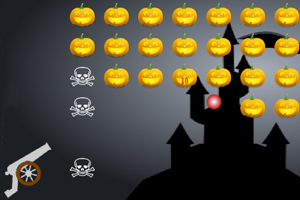 美联储降低监管力度引发批评