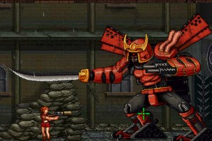 尊龙旗舰厅app2025最新版