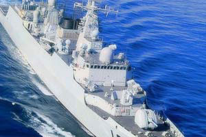 普京批准花旗集团出售其在俄罗斯的银行业务