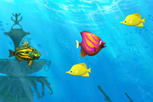 纽约汇市：美元下跌 政府持续停摆与信心疲弱打压市场