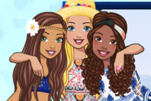 非凡app官方下载入口正式版