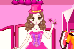 美国政府停摆影响深远 超越薪资范畴