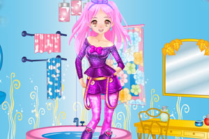 得州公路酒吧明日将向退伍及现役美军发放免费餐券