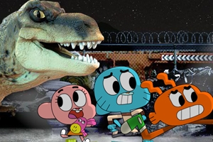 AI驱动营销新范式——GEO白皮书发布暨AI搜索时代的品牌竞争力论坛成功举办