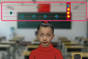 新华社批高市早苗错误言论：什么样的“毒土”，长什么样的“毒苗”