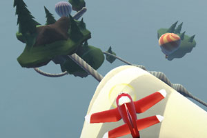 迪拜航展推动波音等公司飞机订单