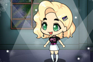 国科恒泰：医疗器械第三方制造相关业务尚处于前期研究探索阶段