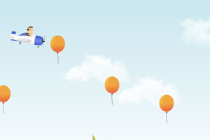 迪拜航展推动波音等公司飞机订单