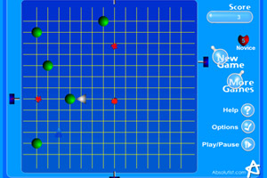 英国财政大臣暗示计划放弃不加税承诺 释放迄今最强信号