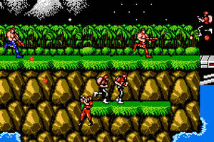 人工智能，一则严厉警告！