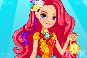 解码深市三季报：电力设备、通信、新能源表现突出 消费景气度明显回升