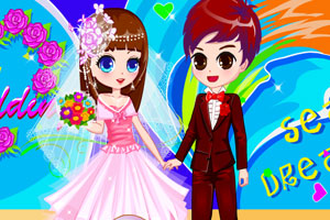 复牌！长城科技“闪电”终止筹划重大事项