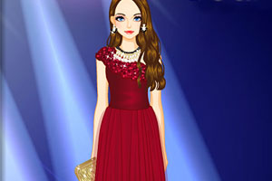 西贝一个月闭店近10家，工作人员称系“统一安排”