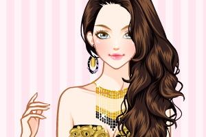 劳氏因线上业务增长及专业客户销售额提升，利润超预期