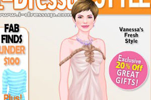 美国计划加速降低进口稀土依赖