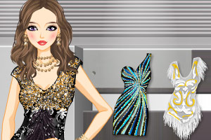 解码深市三季报：电力设备、通信、新能源表现突出 消费景气度明显回升