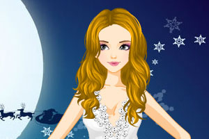 英国央行曼恩：企业定价显示通胀仍存上行风险