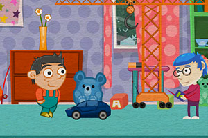 欧洲理事会同意取消所有价值低于150欧元包裹的关税豁免