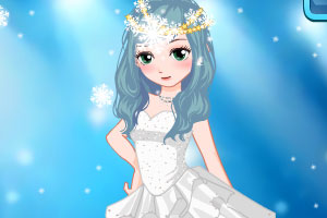 亚马逊布局黑色星期五