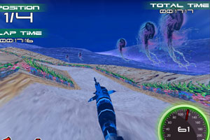 摩根大通：抄底美股正当时 技术性洗盘可能已结束