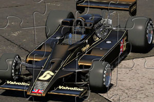 泛亚电竞2025最新版