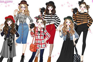 2025年诺贝尔经济学奖得主菲利普·阿吉翁教授受聘中央财经大学名誉教授并作专题讲座