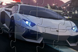 *ST新元能否困境反转？随锐科技拟入主 保壳迫在眉睫