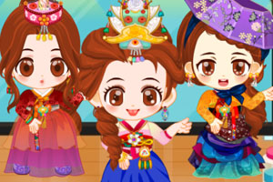 视频|牛市仍亏50%，还收巨额管理费！浦银安盛“权益一哥”蒋佳良在基民的骂声中卸任