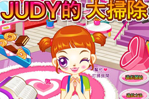 华夏幸福：截至2025年10月31日累计未能如期偿还债务金额合计245.69亿元