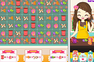 2025乌镇互联网峰会：蚂蚁集团已部署万卡规模国产算力群