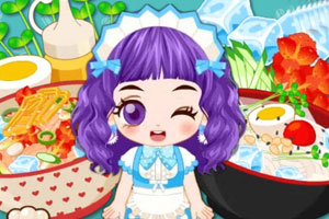 诡异的现象：特朗普反复强调降息，美联储新主席候选人却集体讨论“缩表”