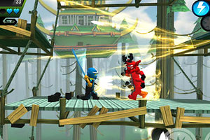 华尔街顶级分析师最新评级报告：DraftKings评级下调