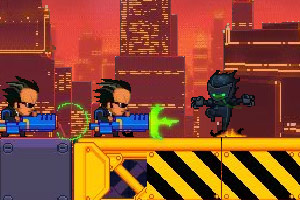 美国银行：近三分之一美国低收入家庭陷入“月光”困境