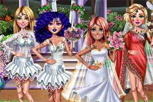 早盘：美股涨跌不一 道指再创新高