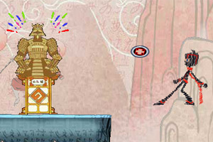 非凡app官方下载入口客户端