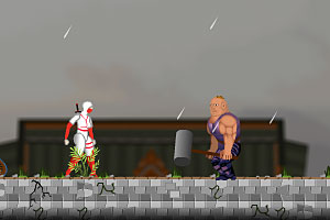 1美分硬币停产 美国商家推出现金凑整政策