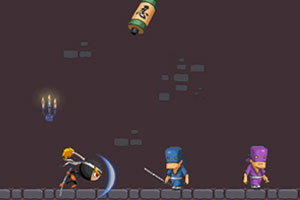 供需两弱，钢厂降价促成交