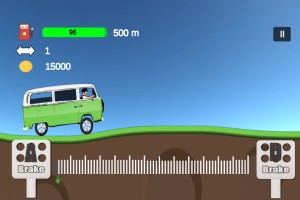 *ST新元能否困境反转？随锐科技拟入主 保壳迫在眉睫