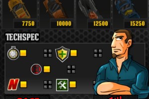 CoreWeave股价重挫13.6%，疲软展望令股价承压