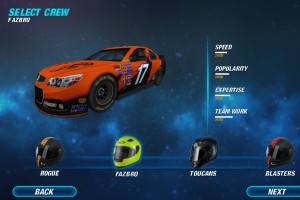 在乌镇遇见更懂你的AI，科大讯飞携星火大模型及全场景应用亮相2025世界互联网大会